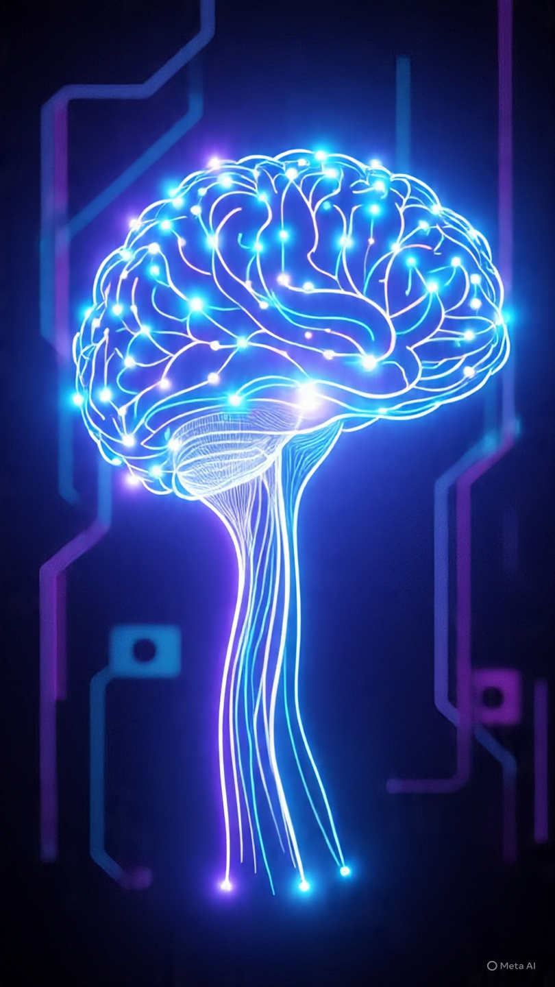 ¿Cómo la Inteligencia Artificial está transformando la programación?