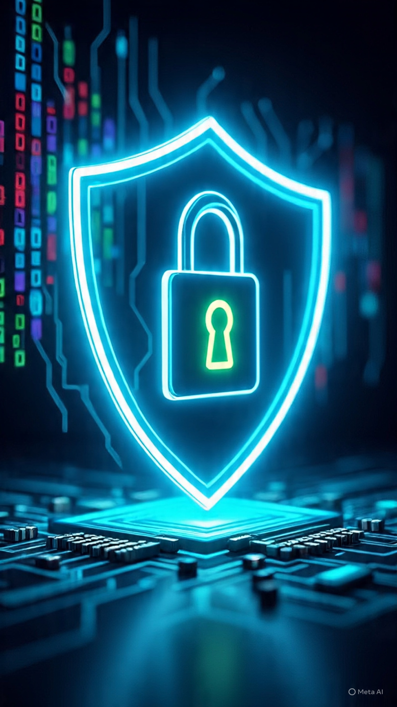 La seguridad web es una preocupación creciente para propietarios de sitios y desarrolladores.