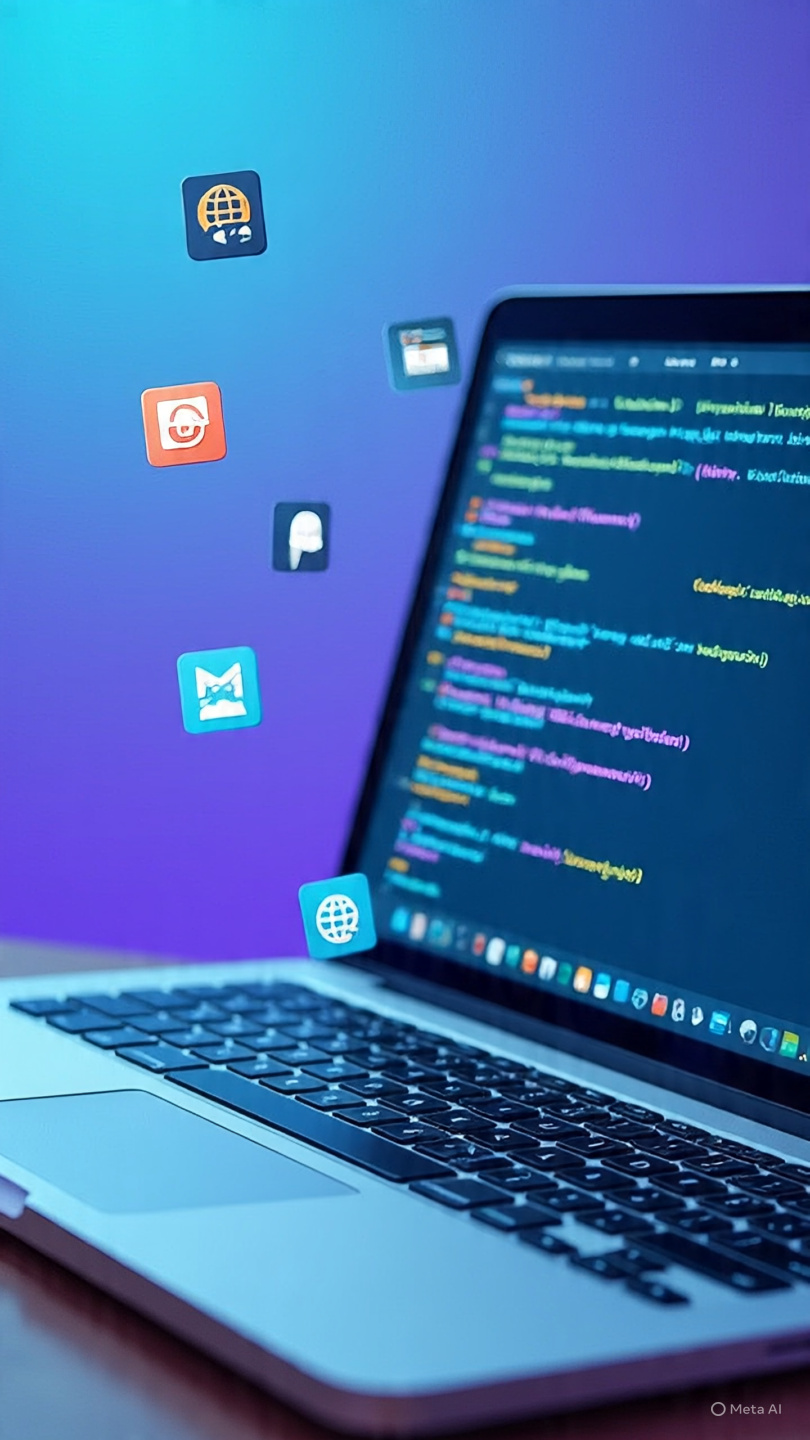 Elegir el framework CSS adecuado puede acelerar o ralentizar tu desarrollo. Dos de los más populares