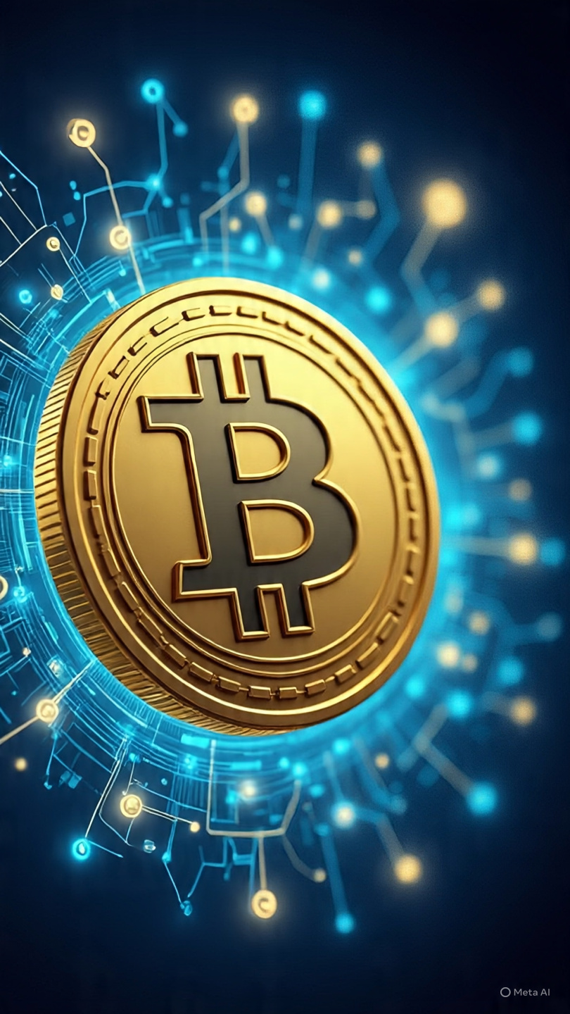 En los últimos años, las criptomonedas han pasado de ser un tema de nicho a una conversación global.