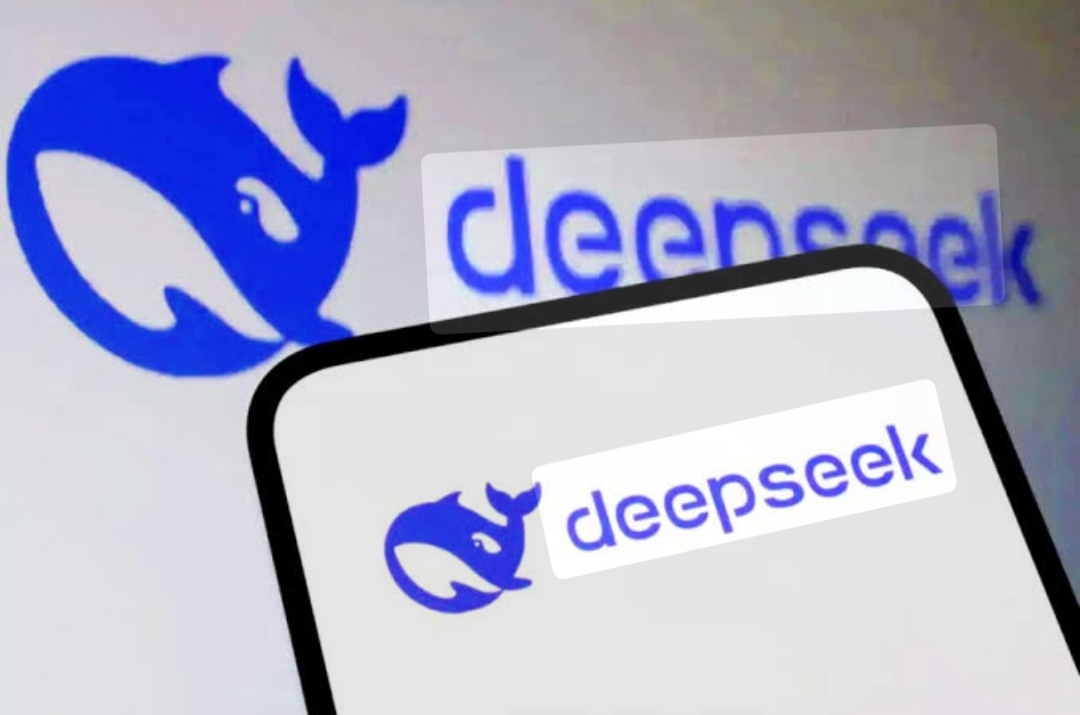 En las últimas semanas, DeepSeek (la inteligencia artificial creada por la empresa china High-Flyer)