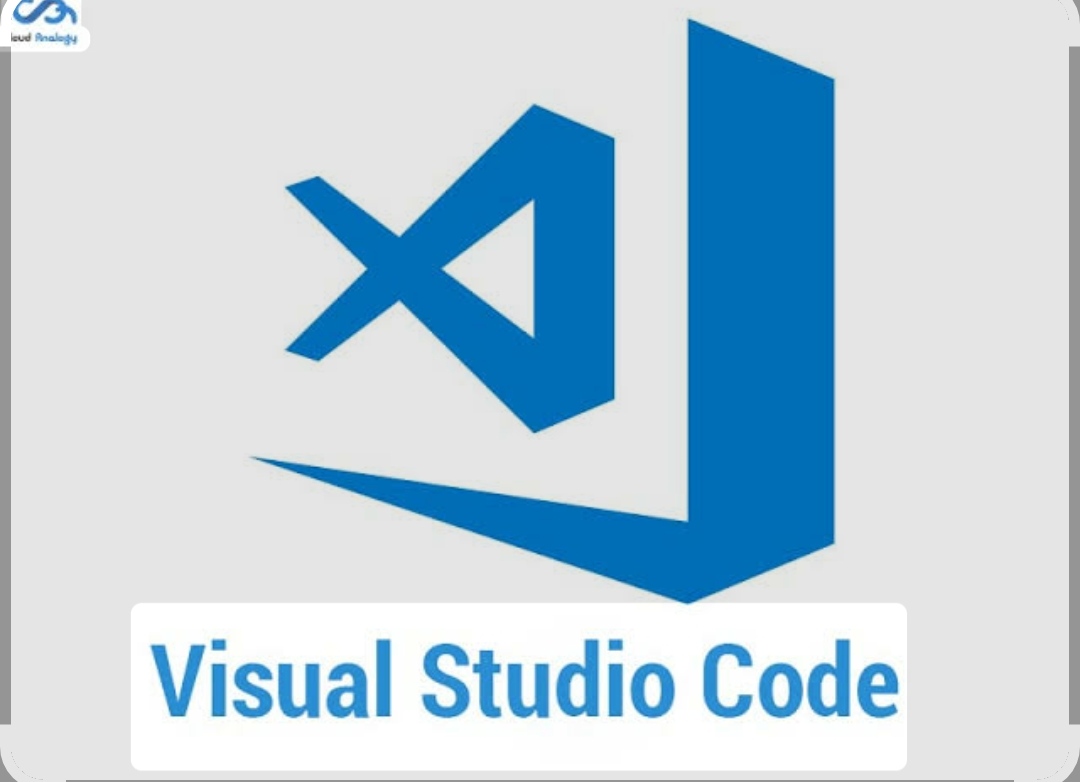5 extensiones de VS Code que usará todo el mundo en 2026